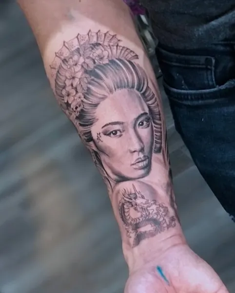 inkedlifemiami