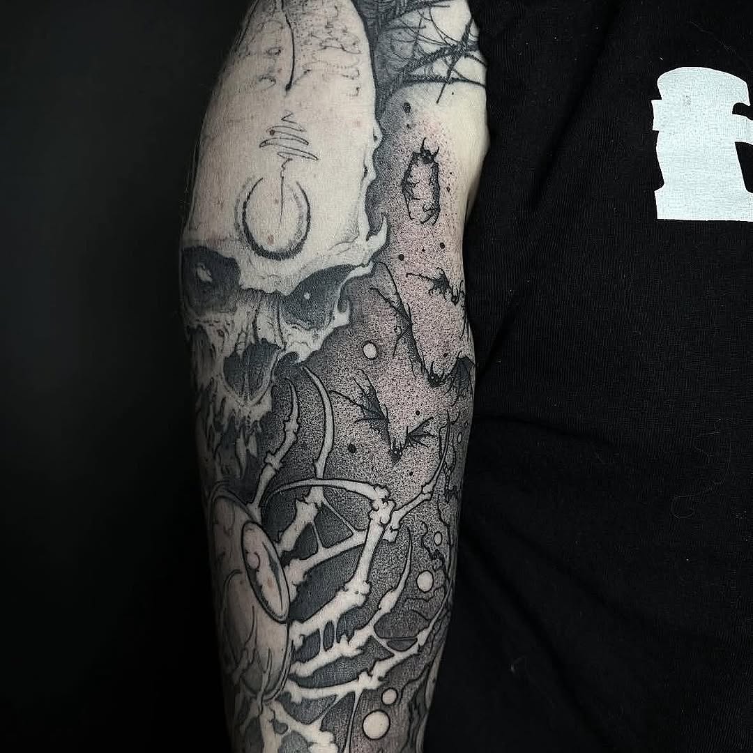 thomasetattoos
