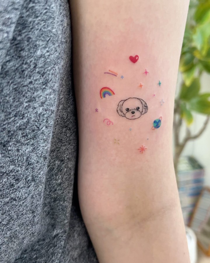 seon_tattoo