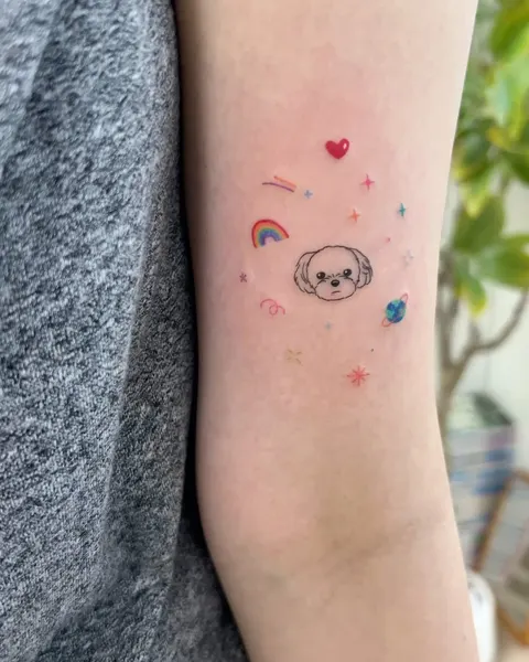 seon_tattoo