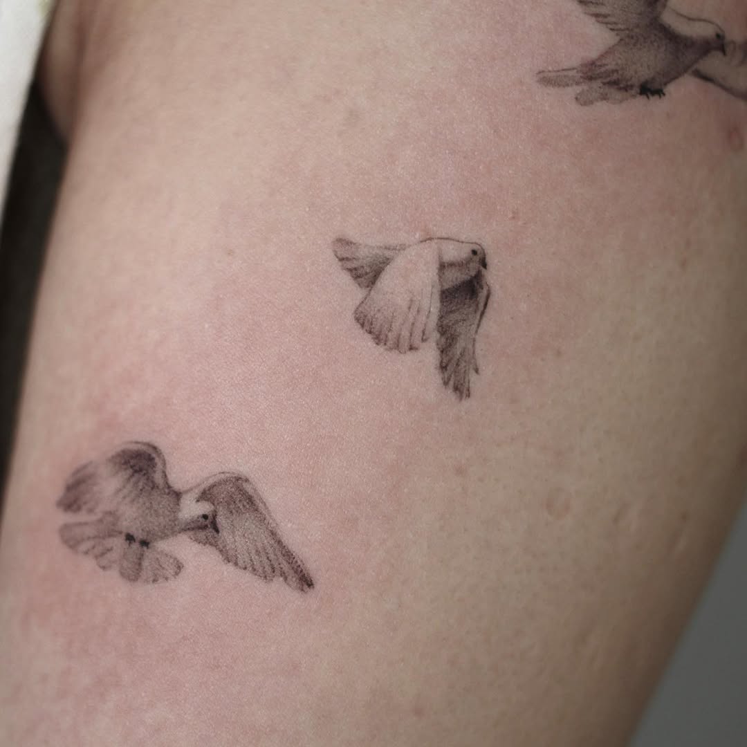 40.tatt