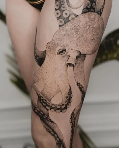mrmarektattoo