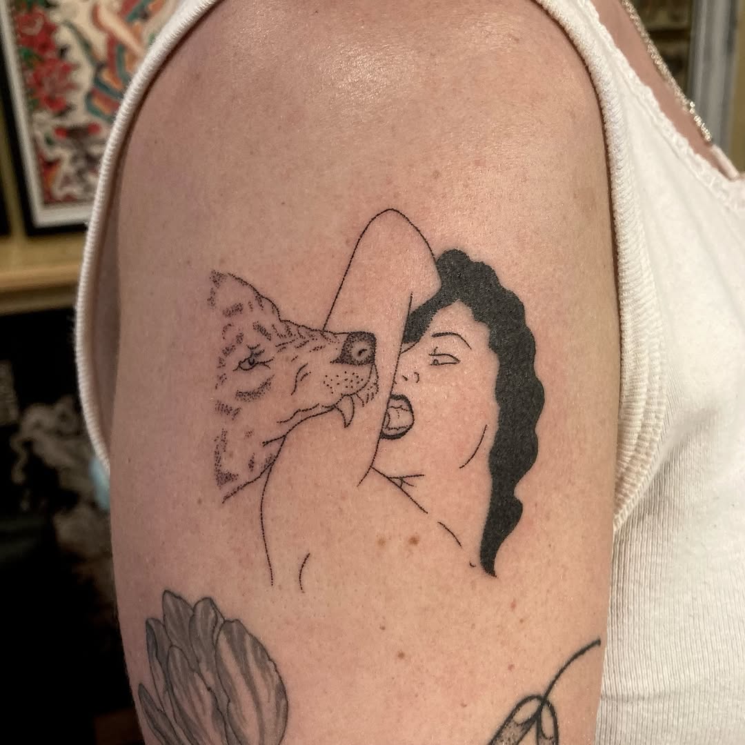taticompton