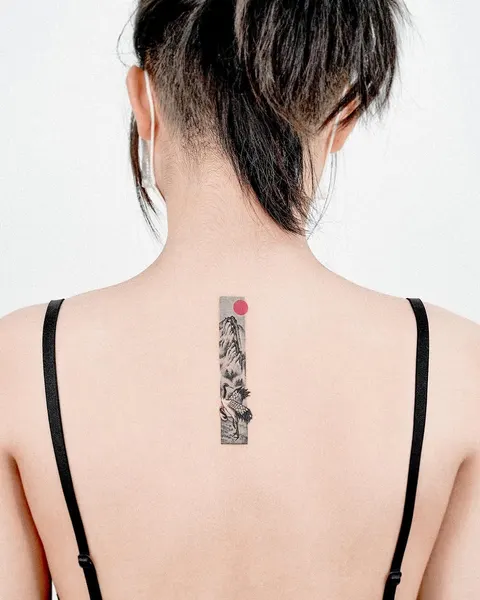vanzotattoo