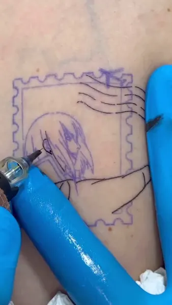 tattooist_arar