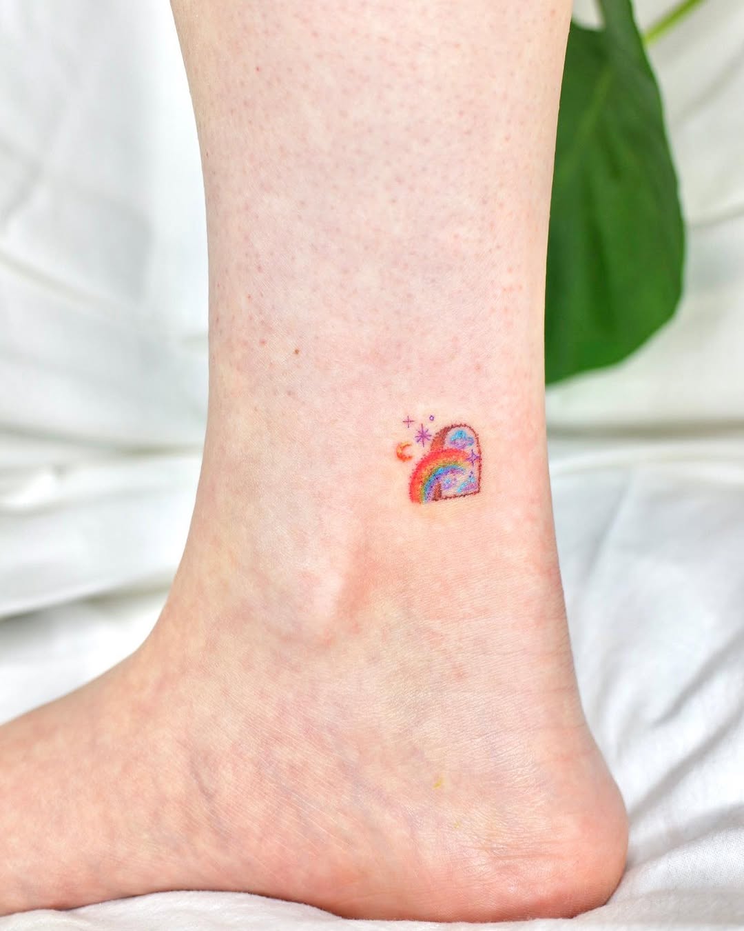 seon_tattoo