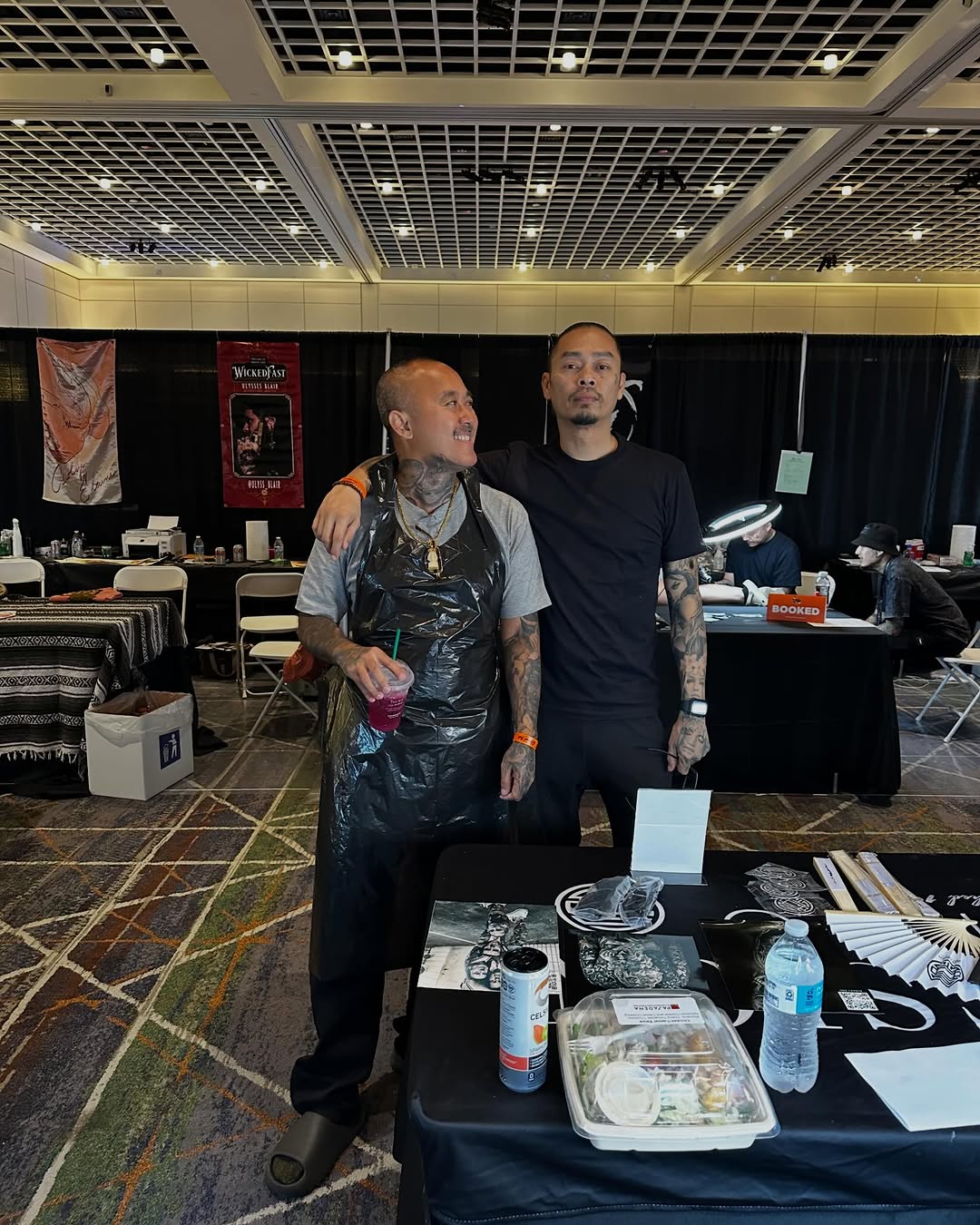 Robert Pho