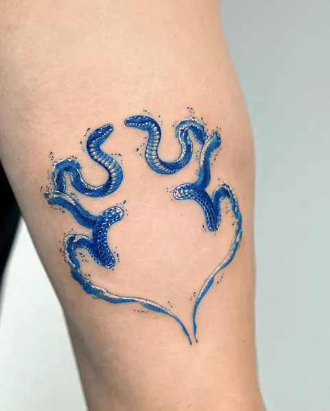 tattooist.inno