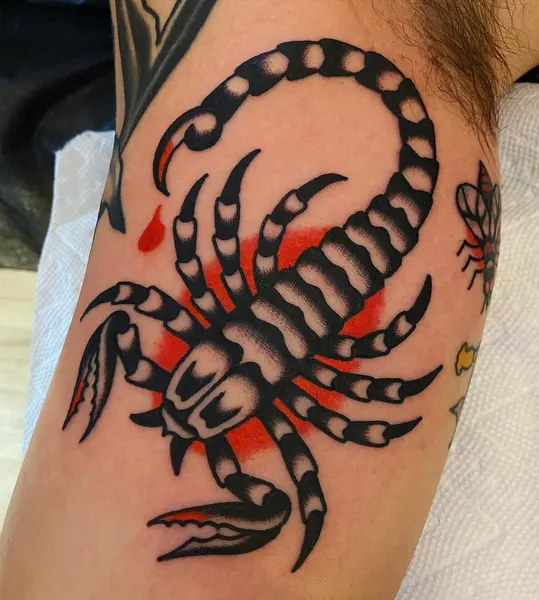 chrisfernandeztattooing