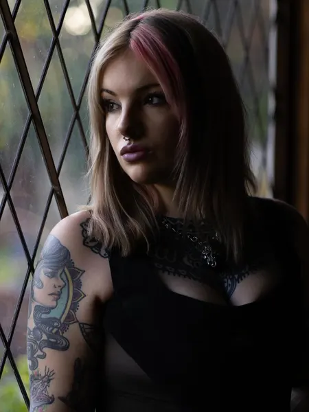 nixxi_tattoos