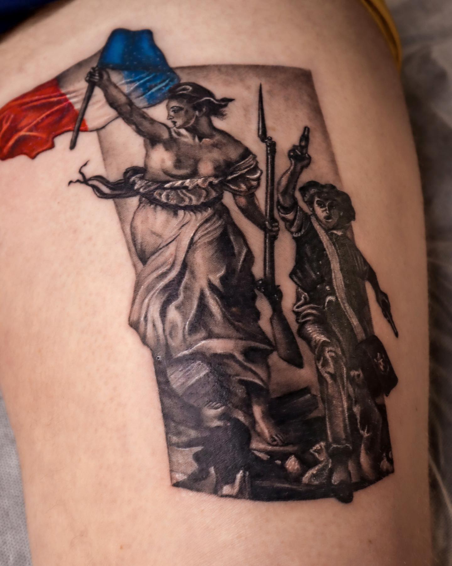 marily_tattoo