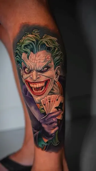 tatubaby