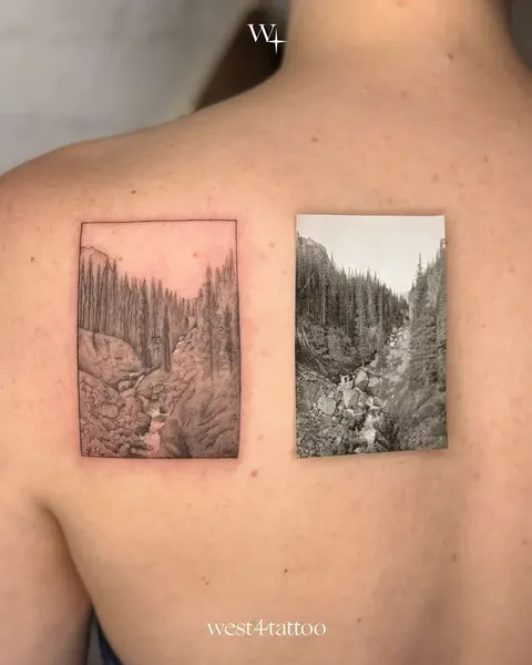 west4tattoo