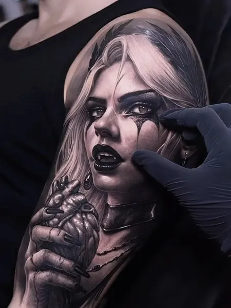 inknationstudio