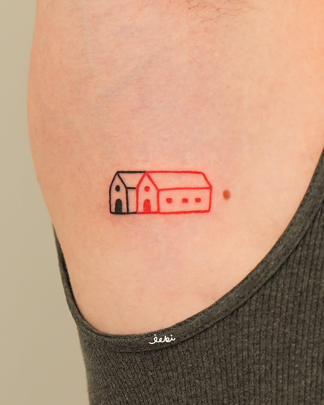 jebi.tattoo