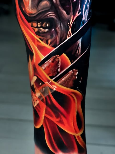 eig.tattoo