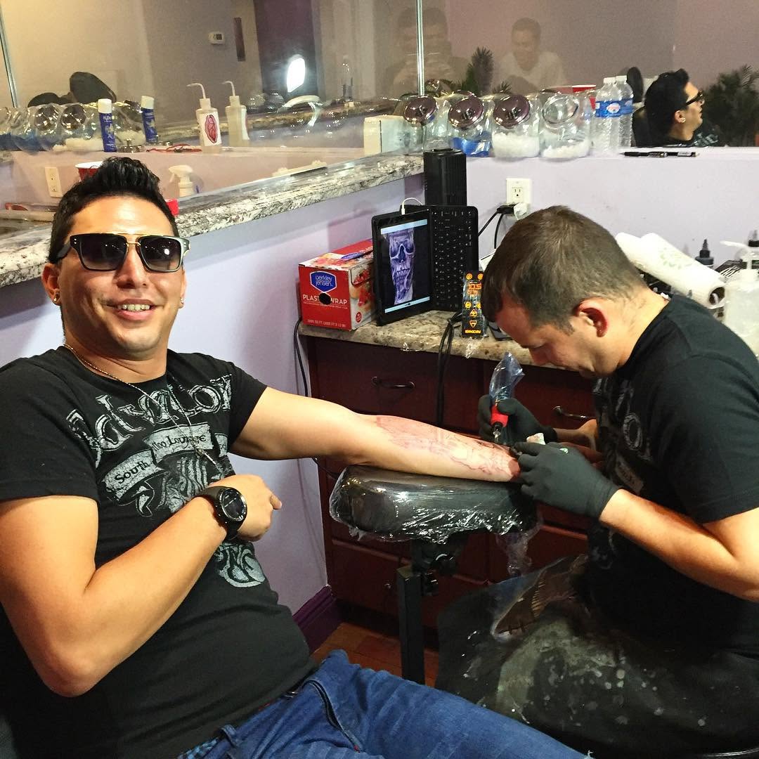 salvationtattoolounge