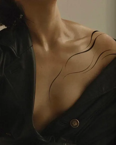 tattooist_arun