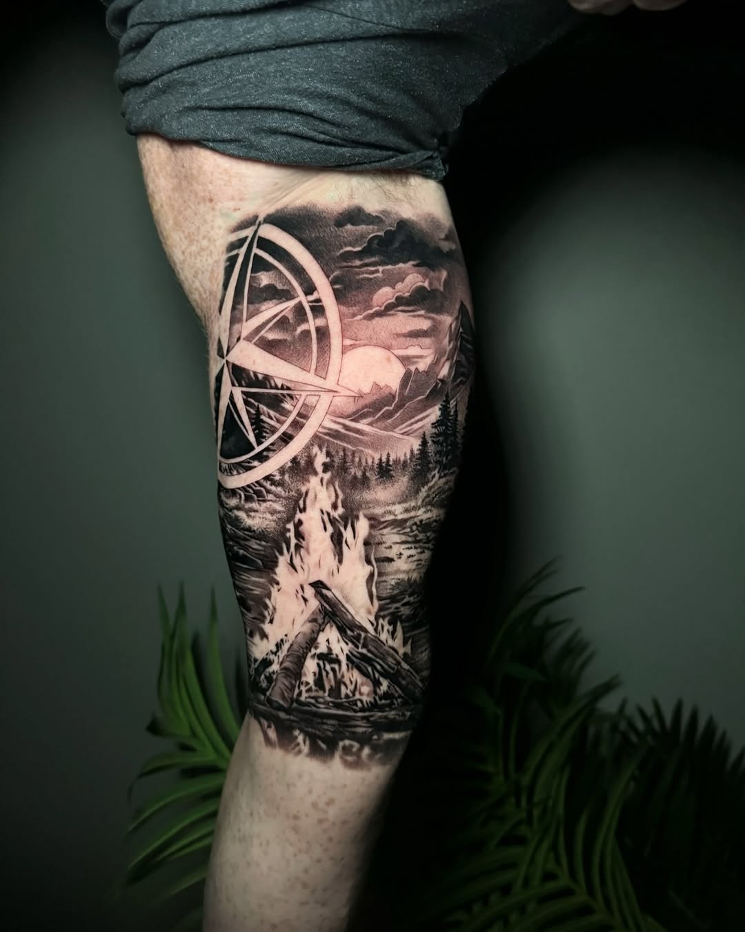 Geometric