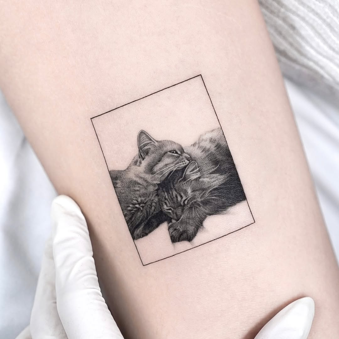 dorok.tattoo