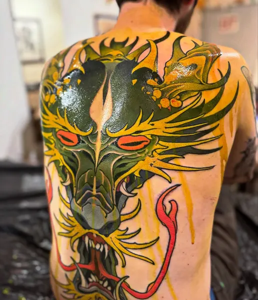 sacred_crow