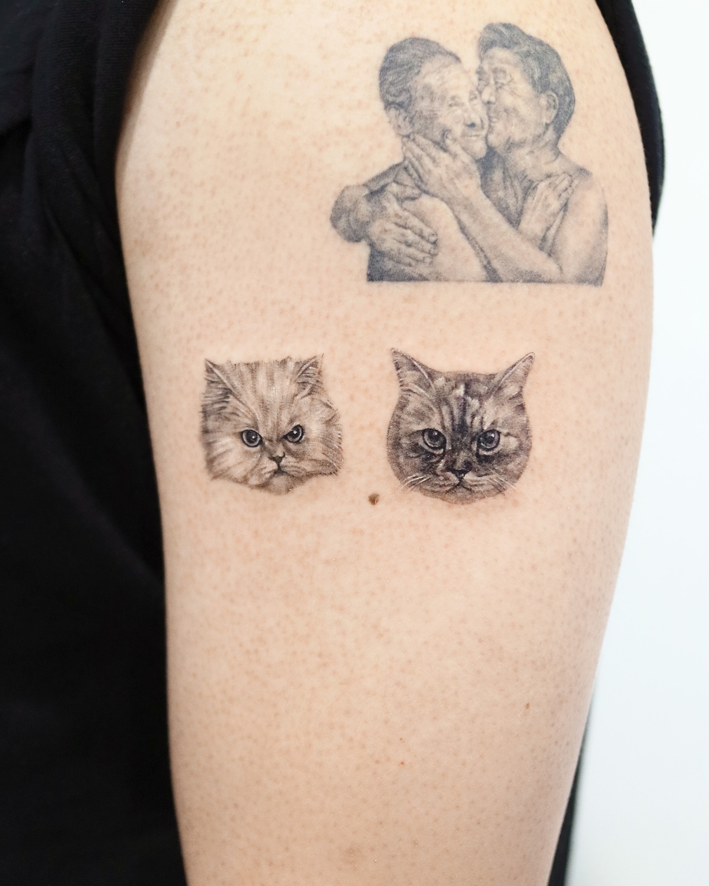 tattooist_yun