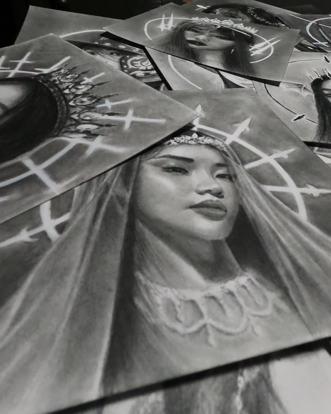 carlostorresart