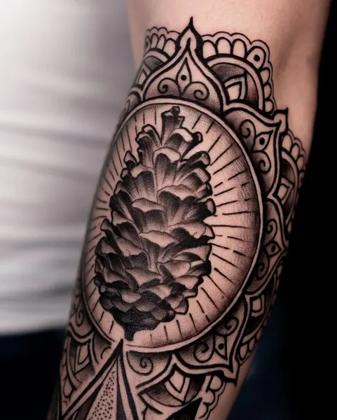 bradreis_tattoo