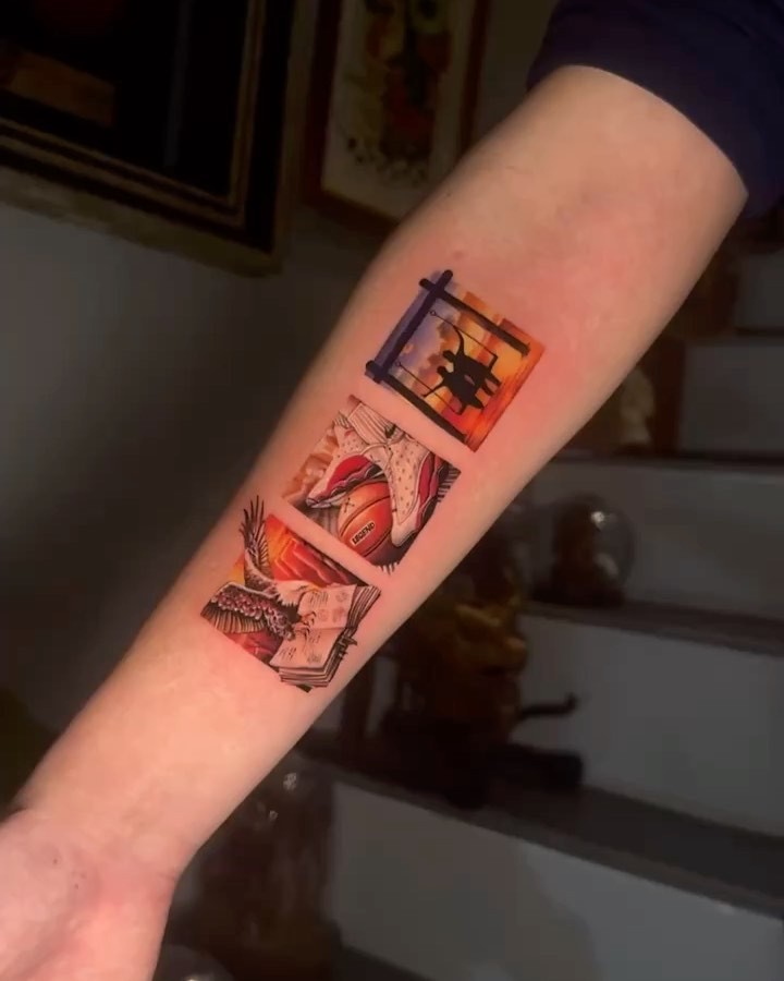 tattoo_rainn