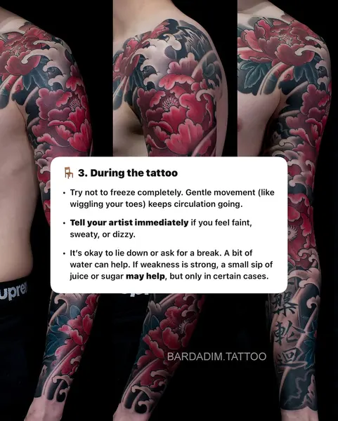 bardadim