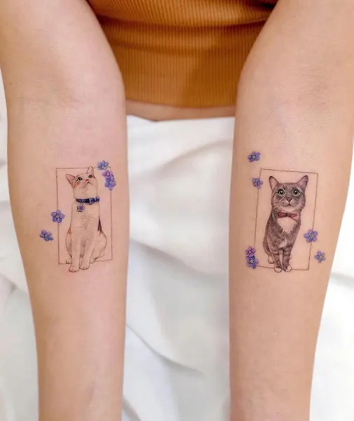 paw.tattoo