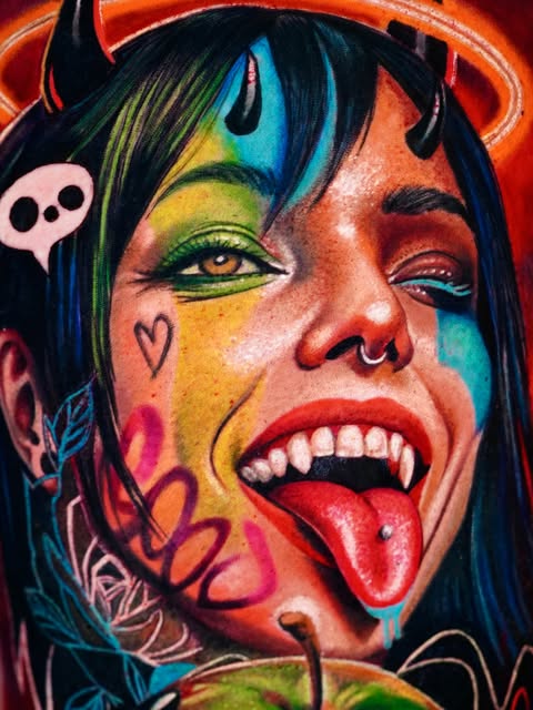 leoink_tattoos