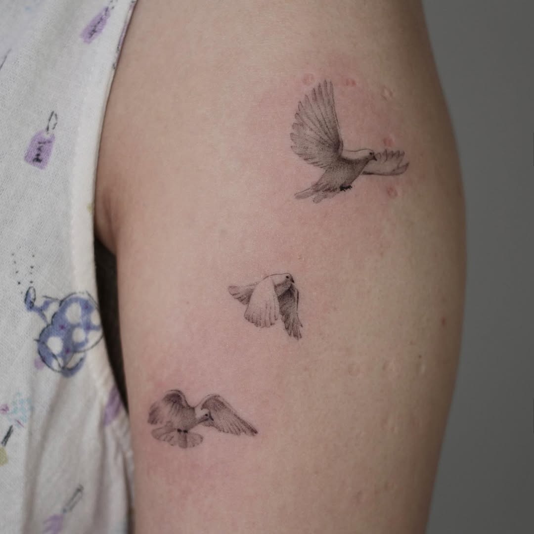 40.tatt