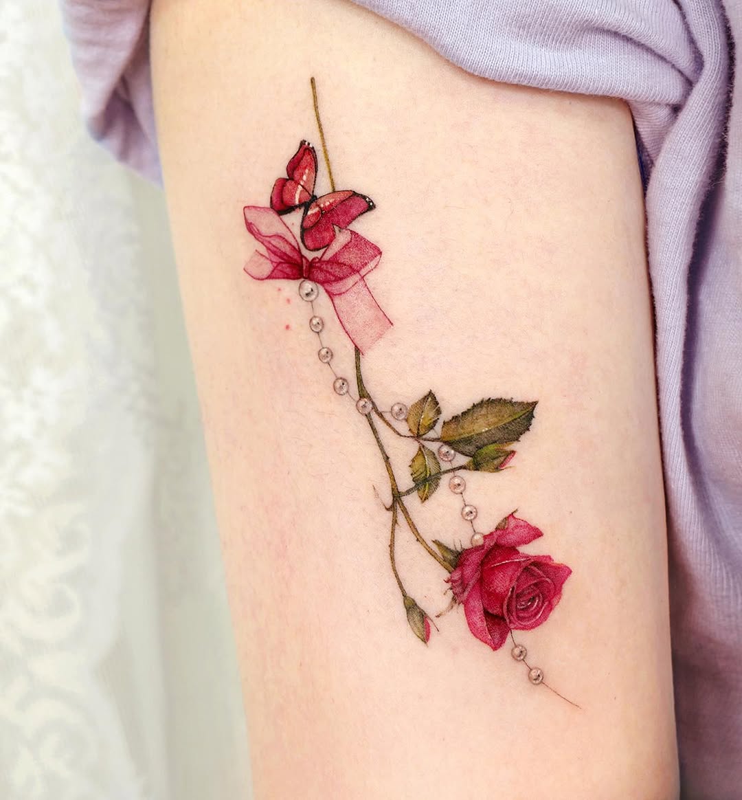 song.e.tattoo
