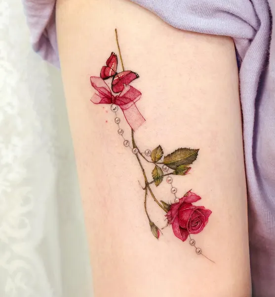 song.e.tattoo