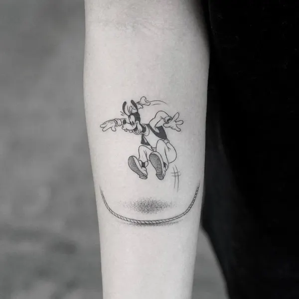 mr.k_tattoo