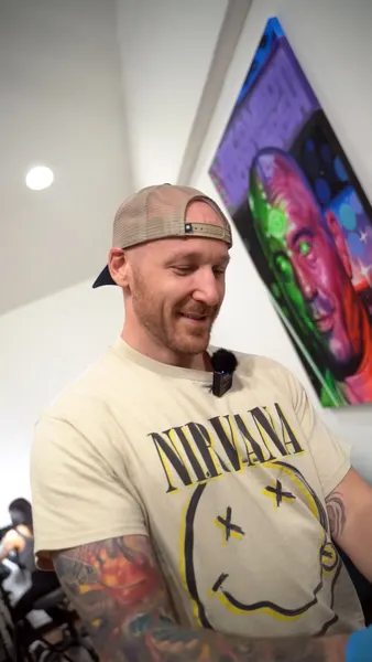 markwadeink