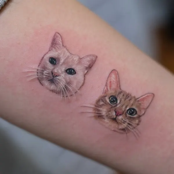 tattooist_yammy