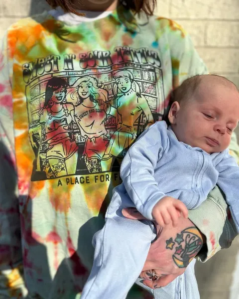 joshbovendertattoo