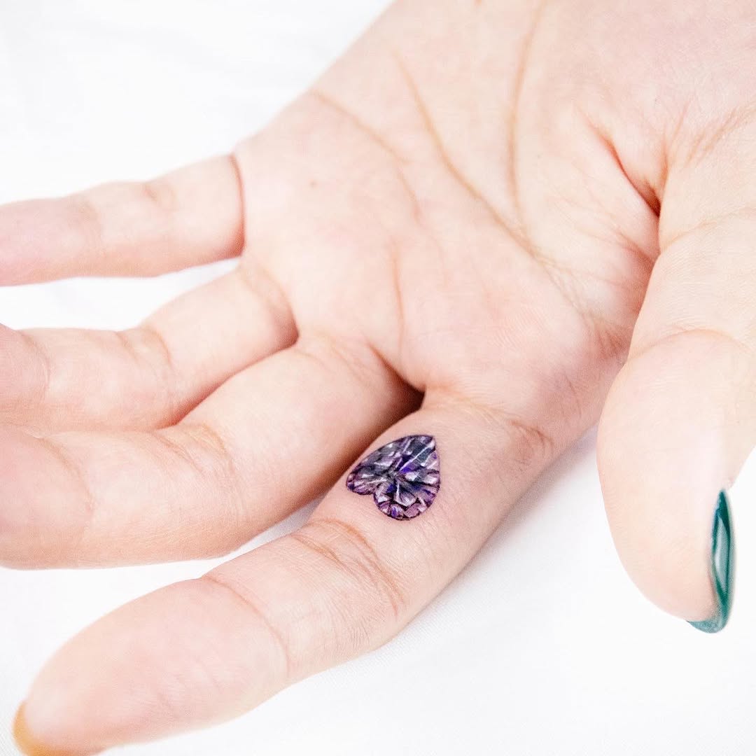 tattooist_toma