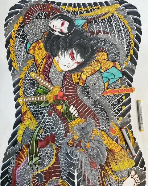 horikage_irezumi