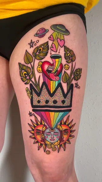 maxvktattoos