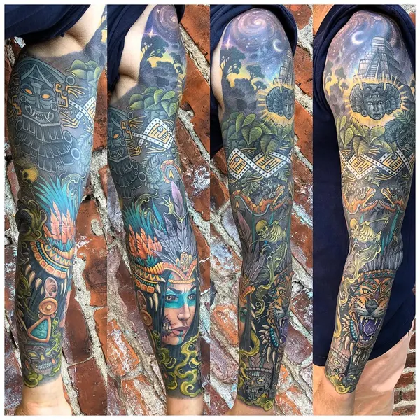 erinchancetattoo