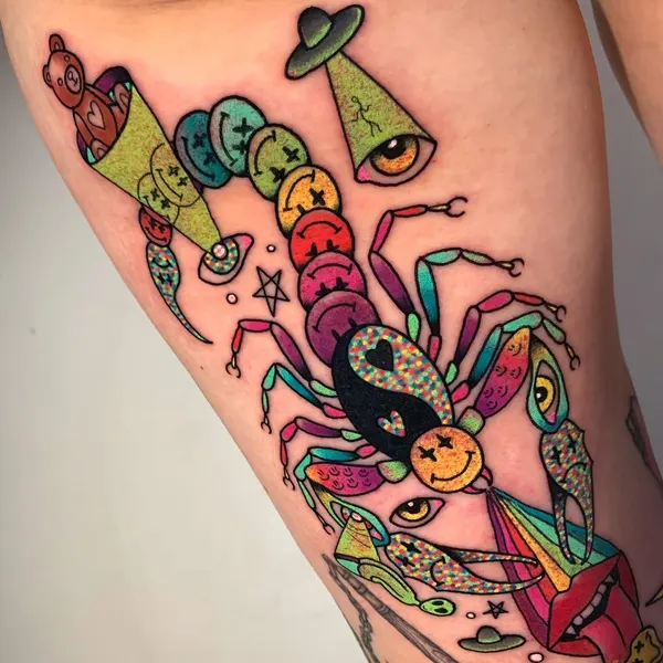 maxvktattoos