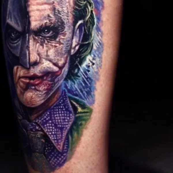javi_tattooedtheory