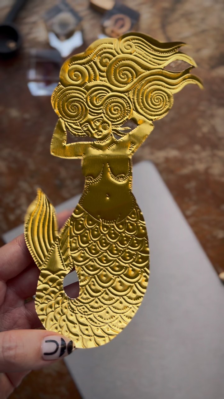 Suflanda