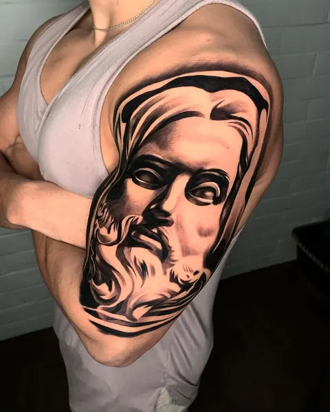Luis Inda