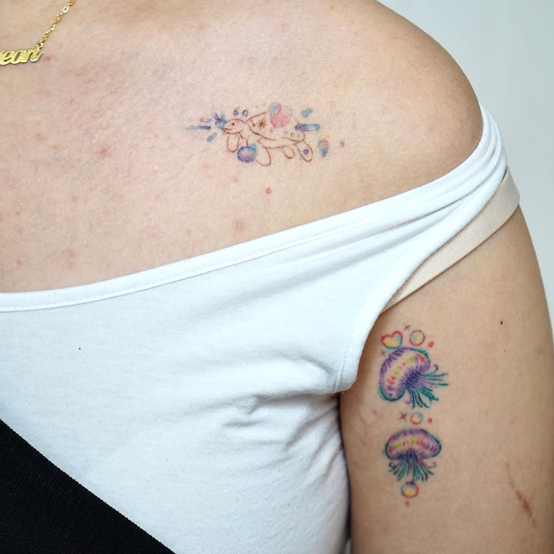 seon_tattoo