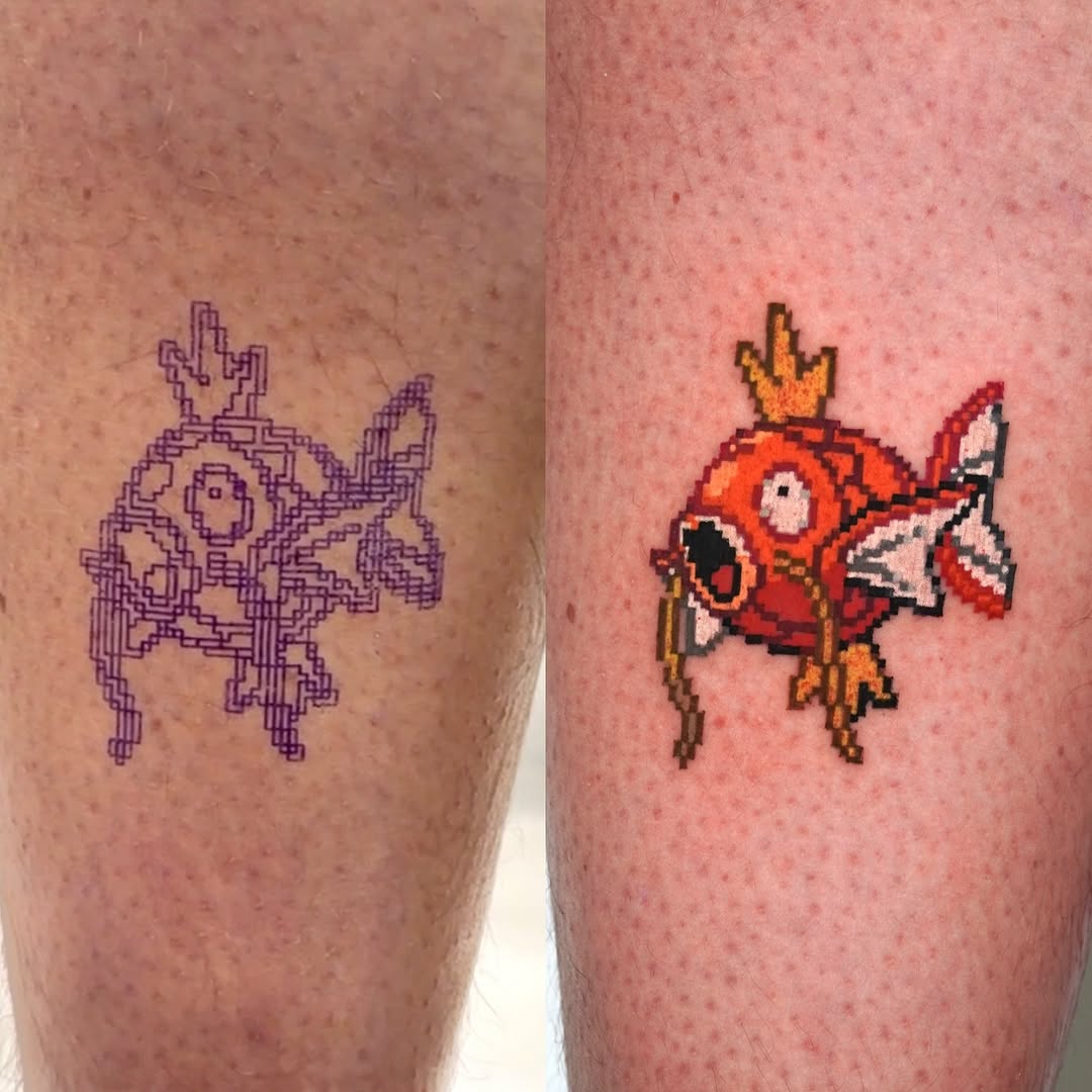zzang.ga_tattoo
