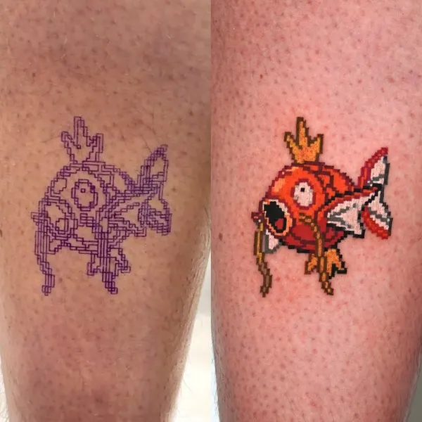 zzang.ga_tattoo
